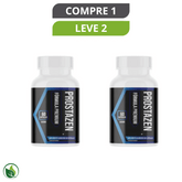 Prostazen – Suporte Para a Saúde da Próstata e Bem-Estar Masculino