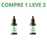 Pulmoclean – Pulmões Limpos, Respiração Leve e Mais Qualidade De Vida