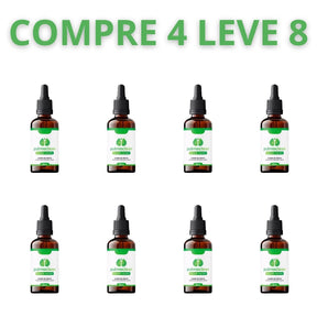 Pulmoclean – Pulmões Limpos, Respiração Leve e Mais Qualidade De Vida
